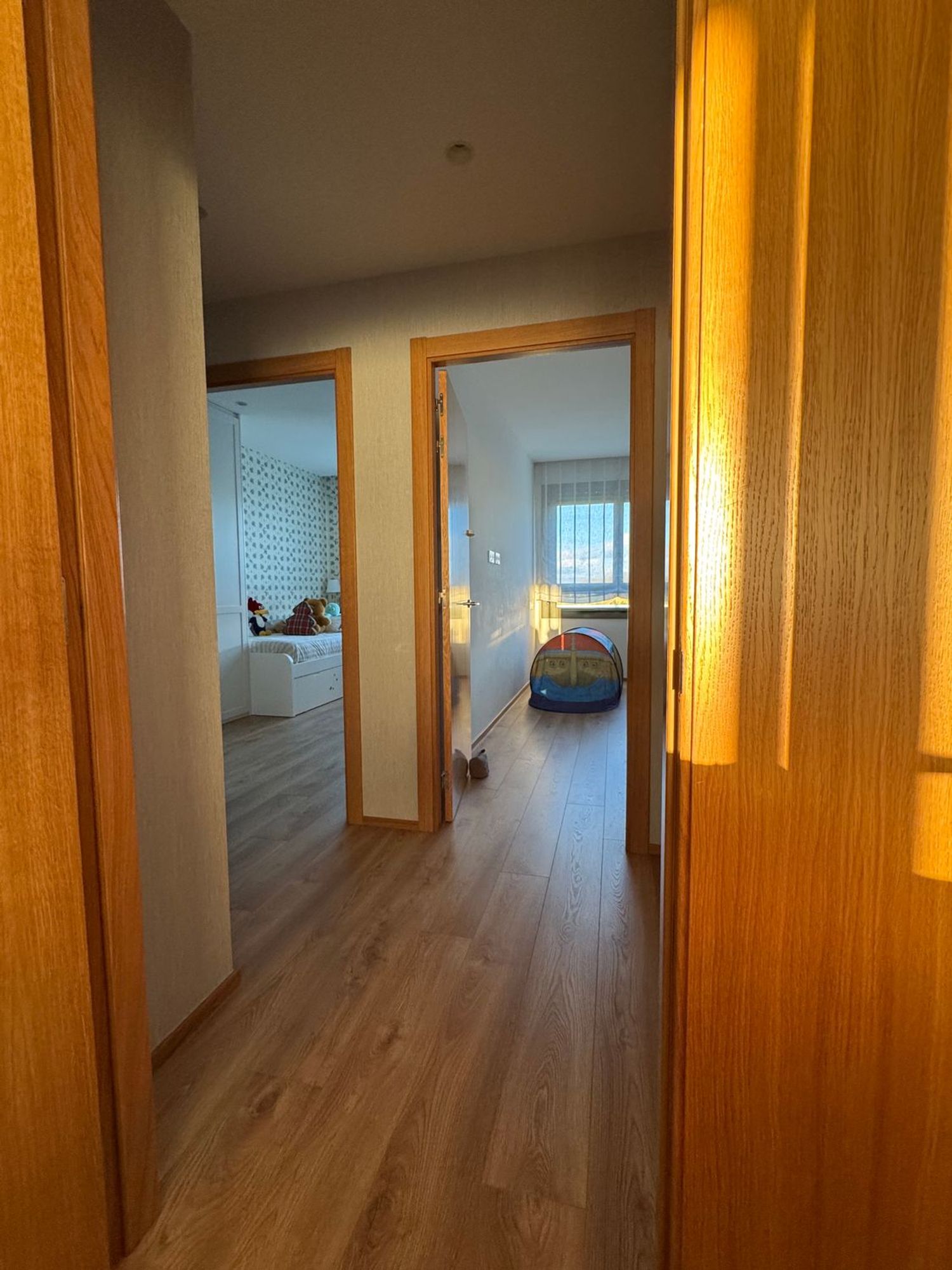 Piso en Aretxabaleta - Foto 18
