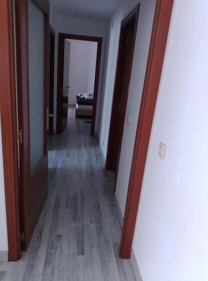 Piso en  Carrer de l'Òmnium Cultural 4 - Foto 29