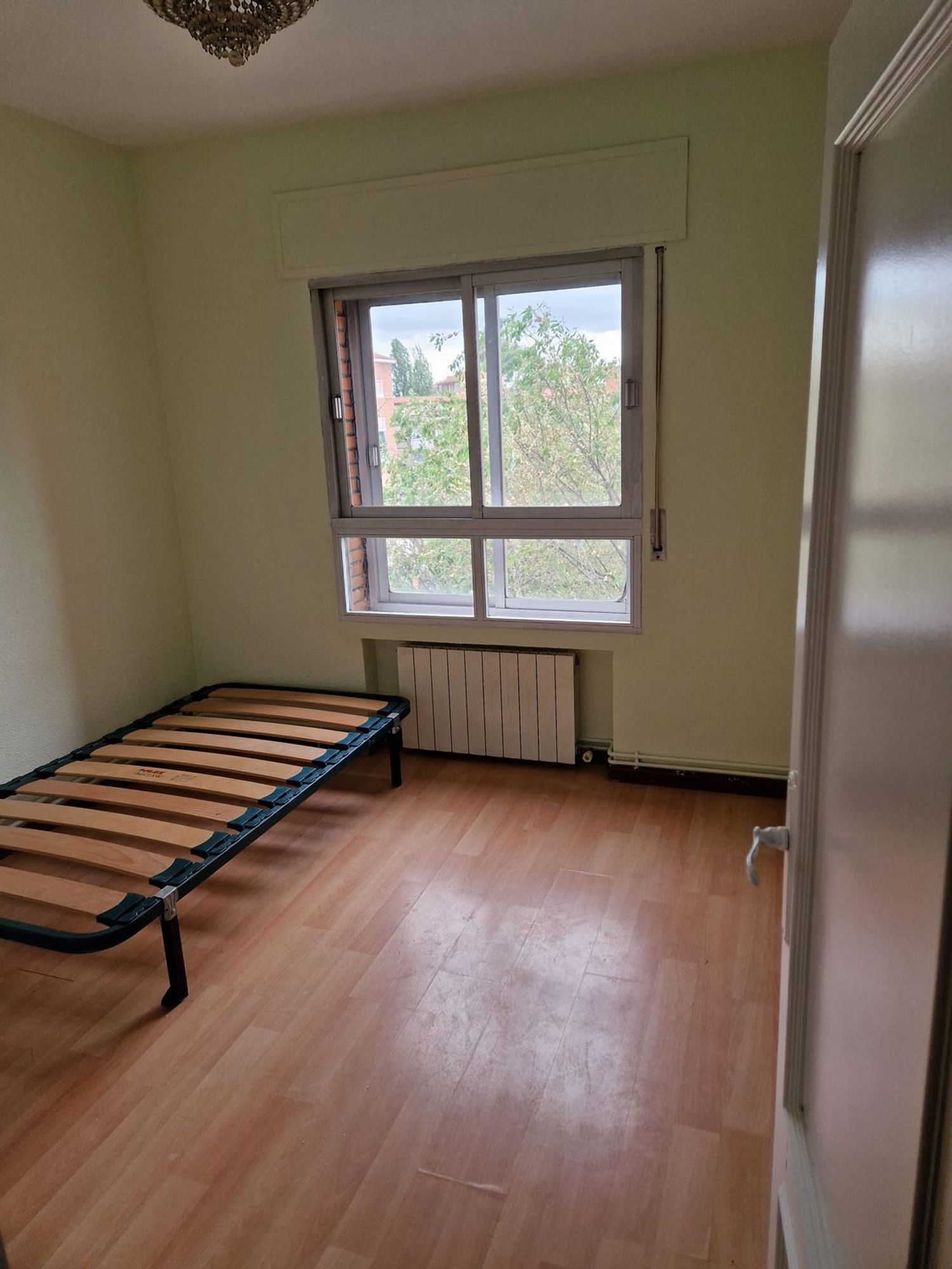 Piso - Foto 12