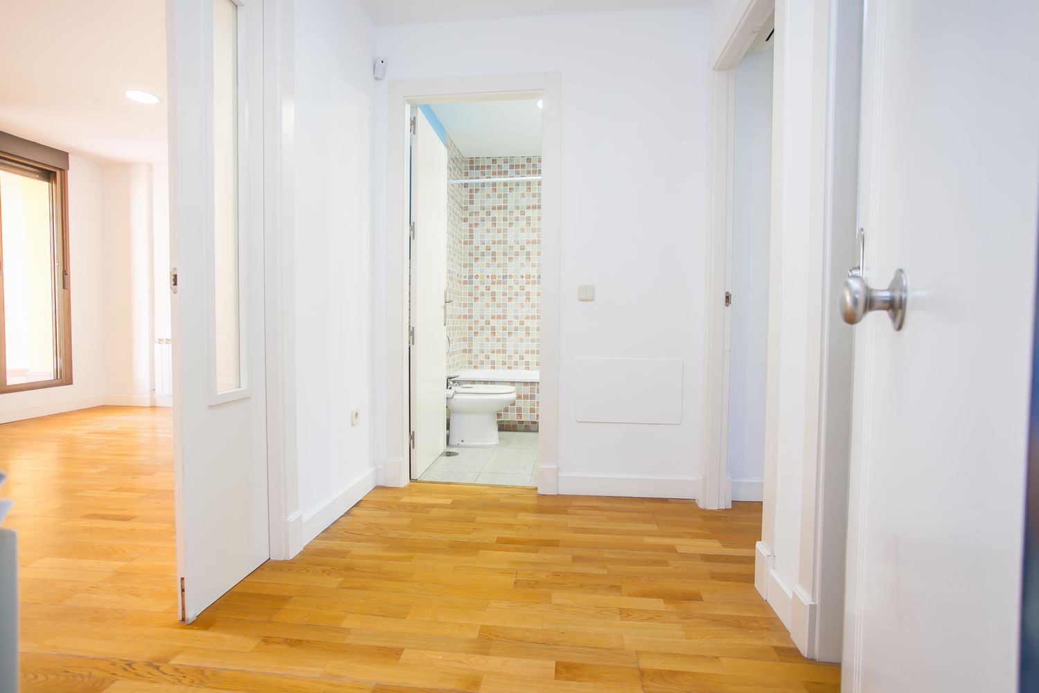 Piso en Calle de Anita Vindel, Aravaca - Foto 16