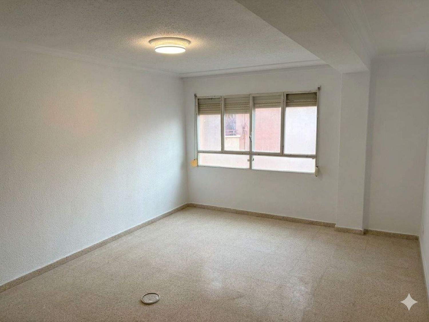 Piso en avenida Periodista Rodolfo de Salazar, 26 - Foto 4