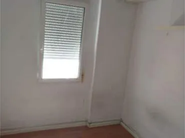 Piso en Casco Histórico - Foto 1