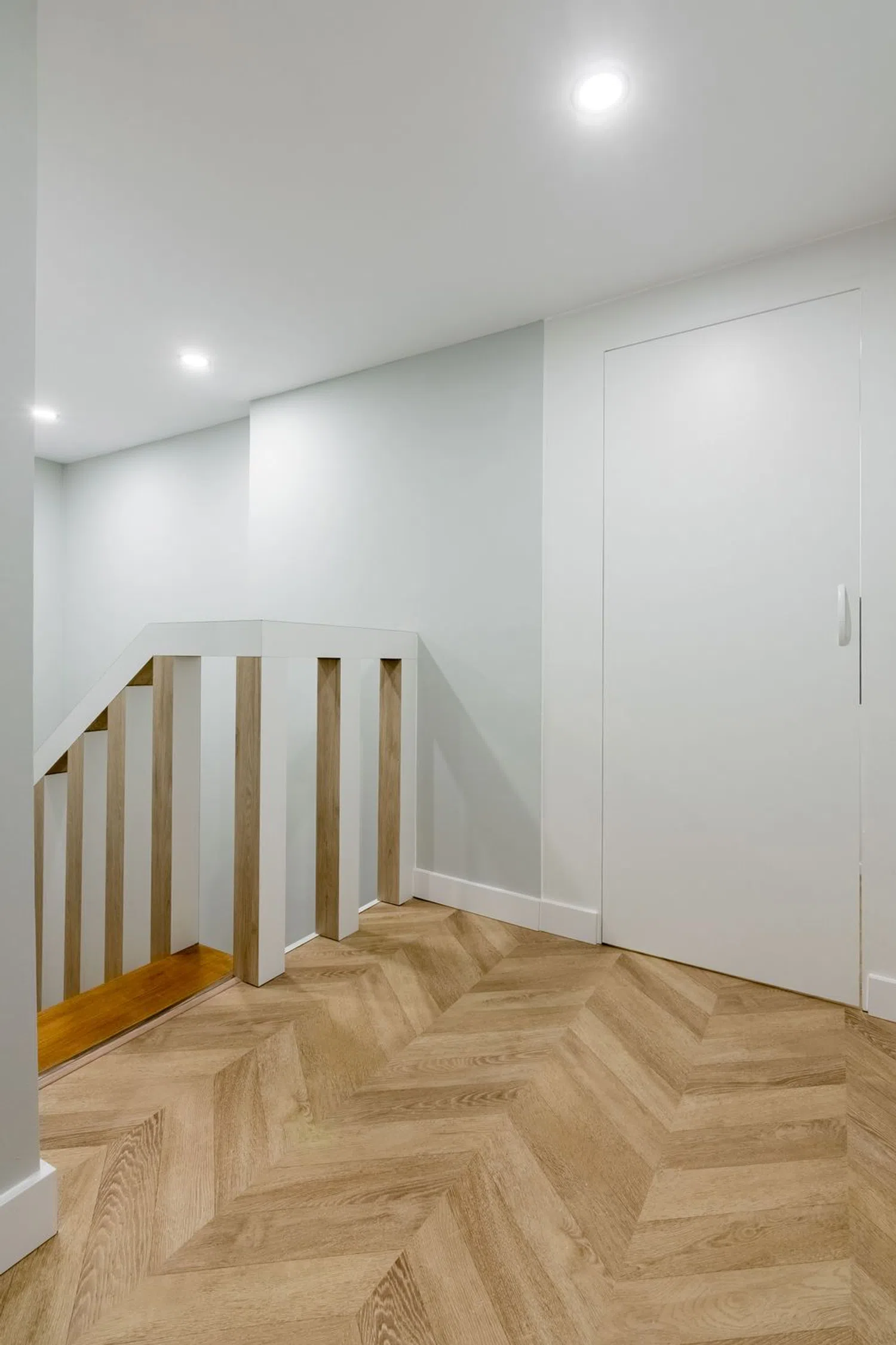 Dúplex en calle de la Orden, 22 - Foto 9