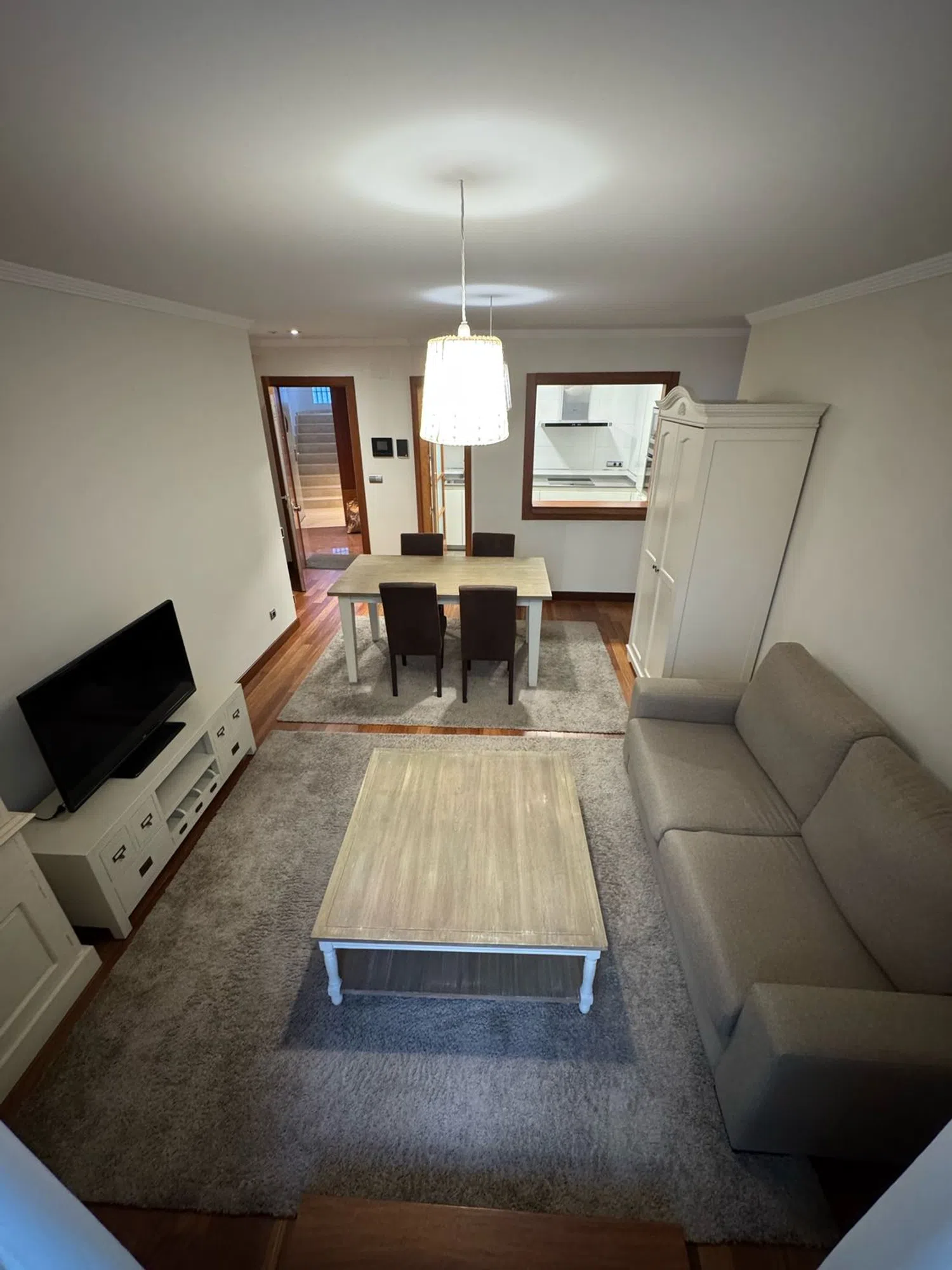 Piso en calle Carral, 16 - Foto 1