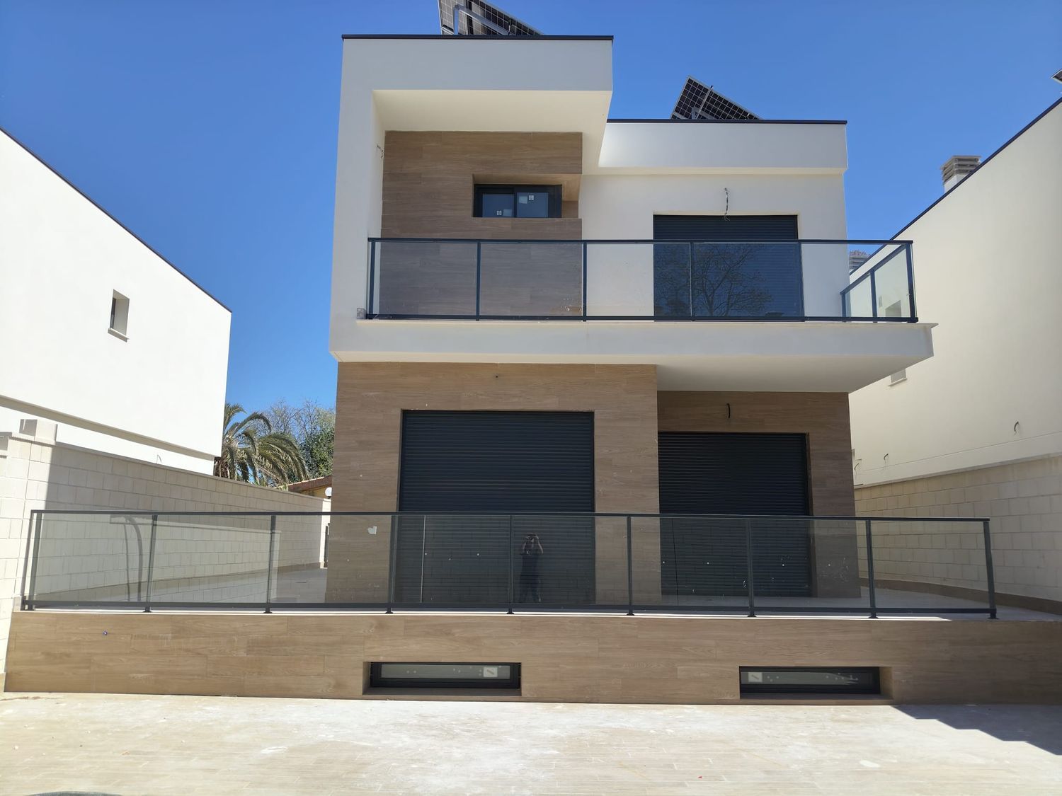 Casa independiente en calle Sant Antoni, 135 - Foto 16