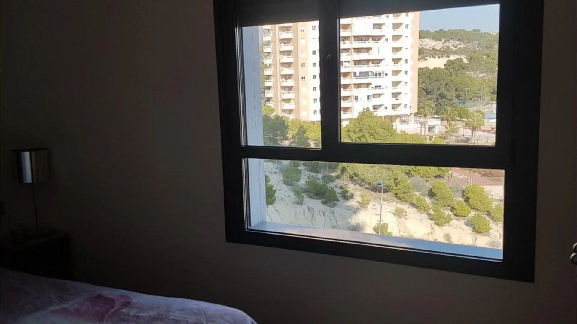 Piso en  Vía Calles Desconocidas 3 - Foto 5