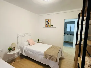 Piso en  Avinguda de València - Foto 18