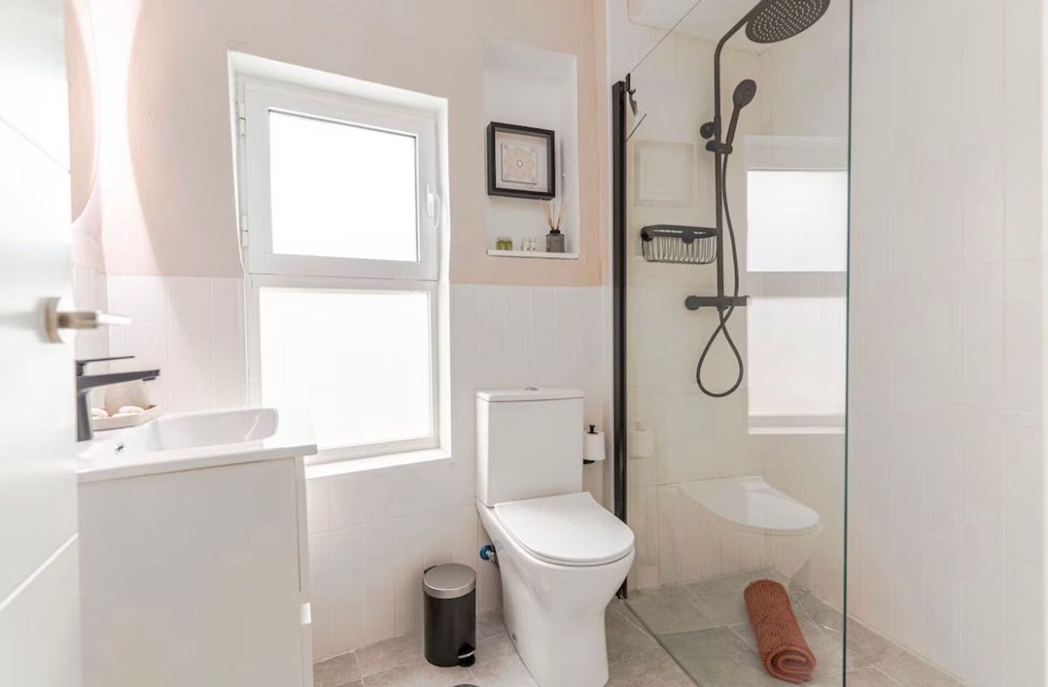 Piso en calle Espino, 1 - Foto 16