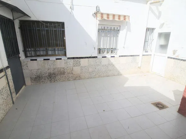 Casa o chalet independiente en Calle Cervantes, 23 - Foto 23