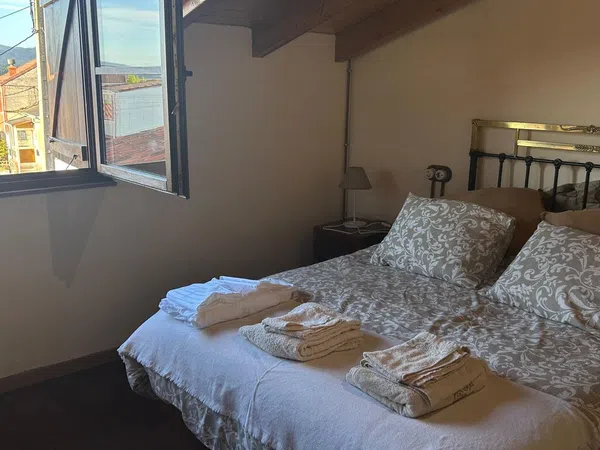 Casa o chalet independiente en Lugar El Cueto, 96, Piedras Blancas, Piedras Blancas - Foto 9