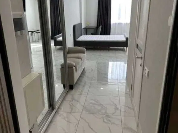 Piso en plaza Pere Garau, 18 - Foto 4