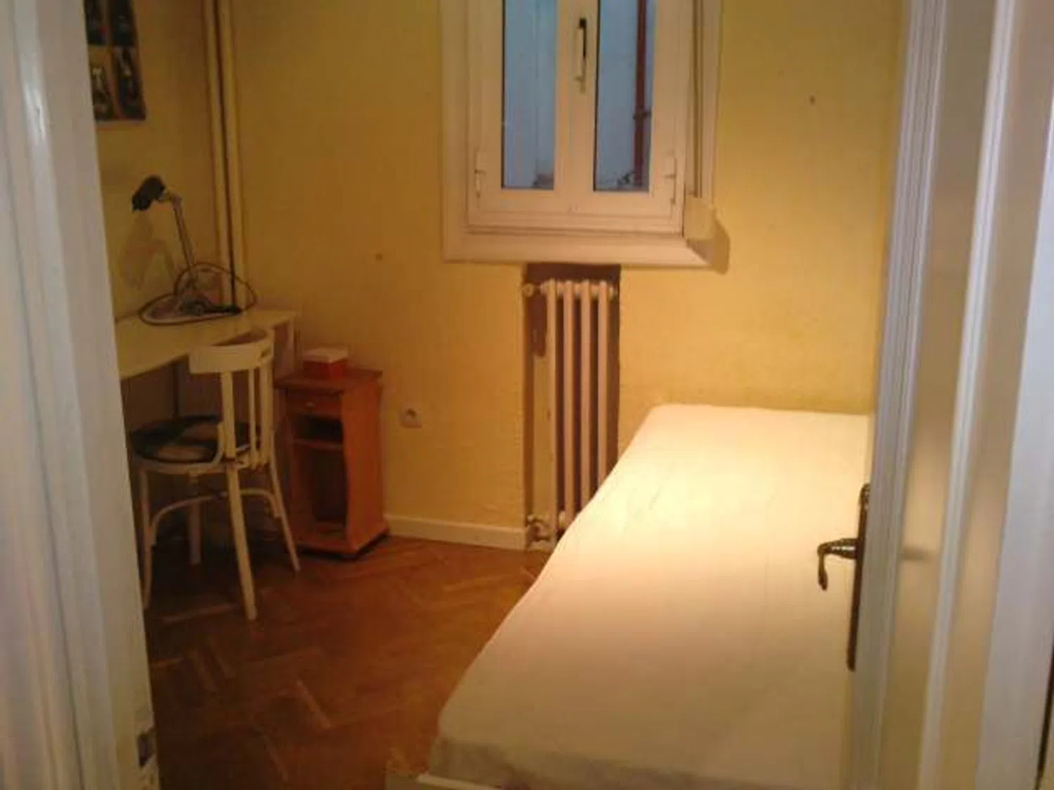 Piso en calle de Rodríguez San Pedro, 20 - Foto 10