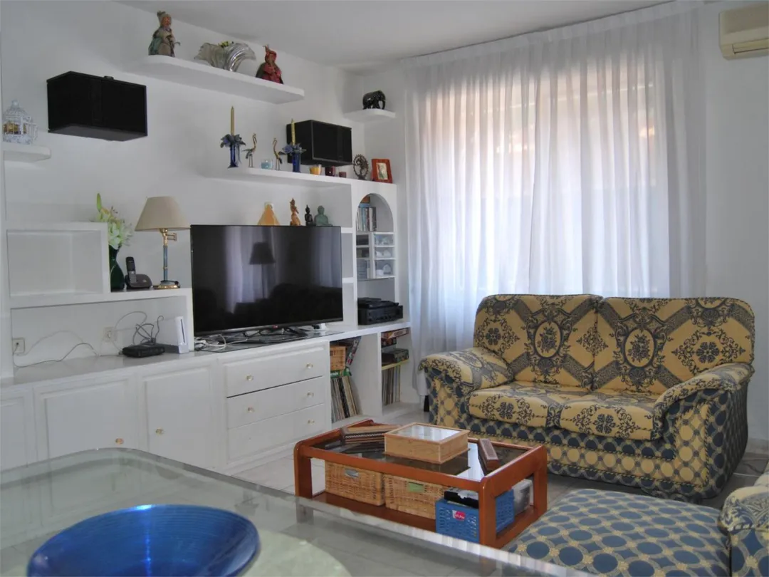 Piso en  Calle de la Huerta Chica 7 - Foto 11