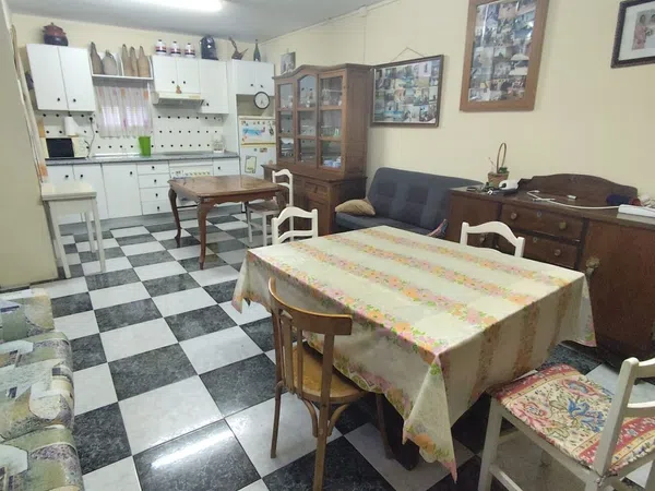 Casa rural en M-318, 7 - Foto 5