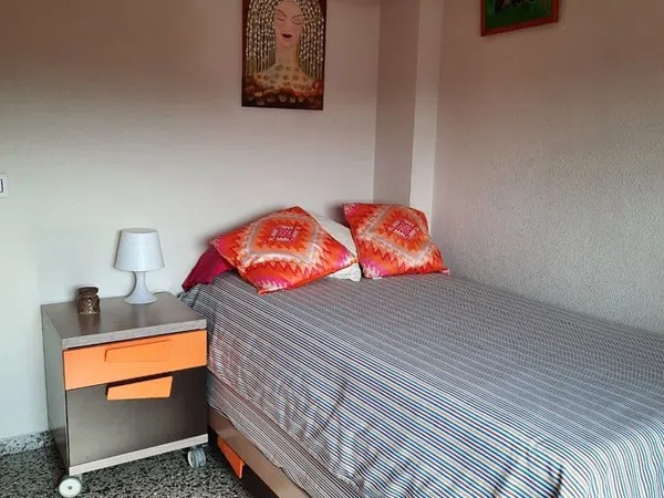 Piso en Calle Carpio, 4, Huelin - Foto 7