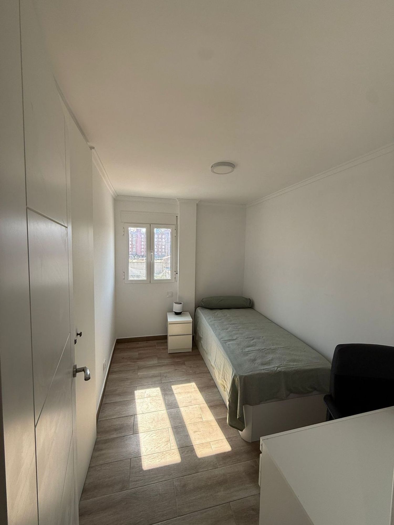 Piso en calle del Marí Albesa, 58 - Foto 11