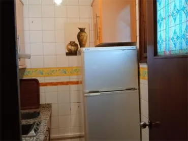 Apartamento en  Avenida Luis Rocafort 53 - Foto 6