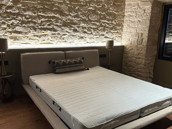 Chalet adosado en Santanyí - Foto 15