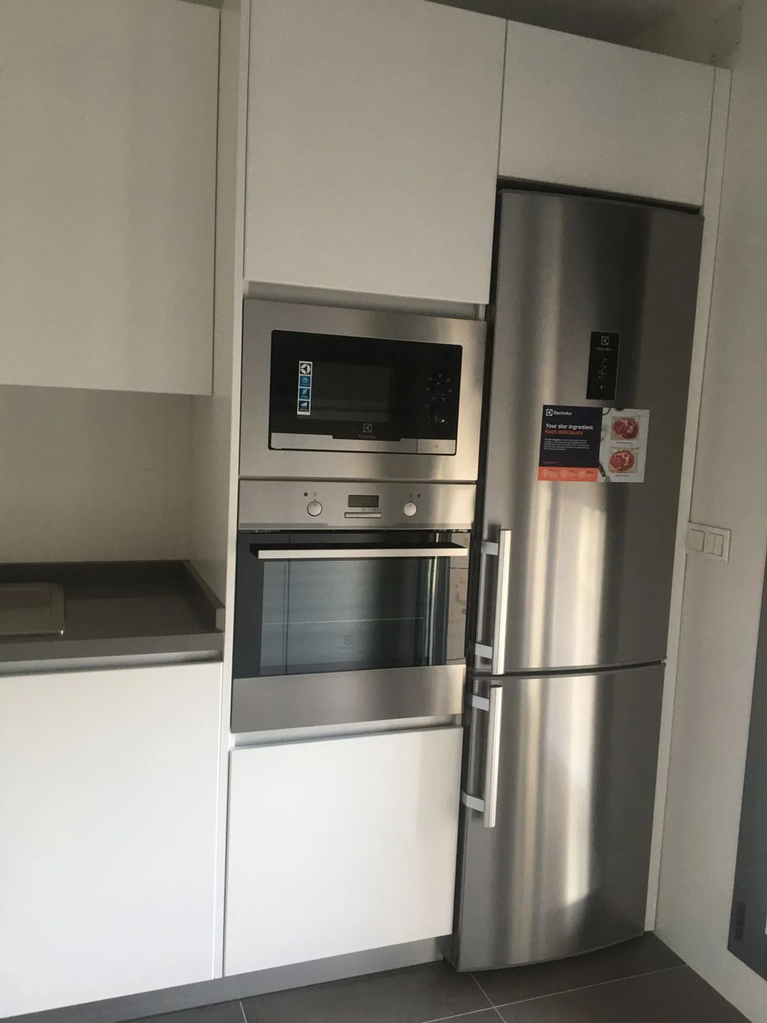 Piso en calle Jandula, 3 - Foto 9