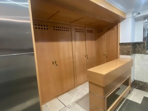 Piso en Camino de Ronda, 84, Ronda - Arabial - Foto 36