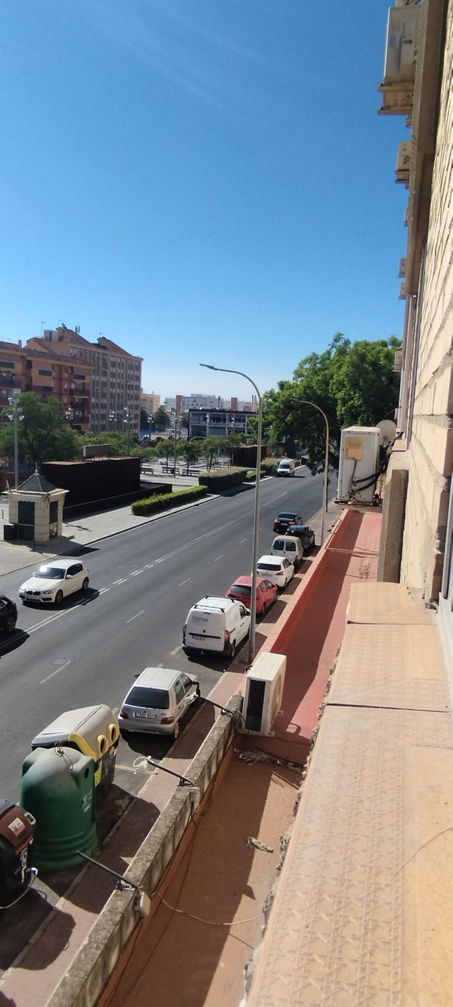 Piso en Plaza de la Alegría, 11, Isla Chica, Isla Chica - Foto 18