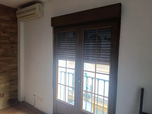 Piso en calle Pelay Correa, 12 - Foto 7