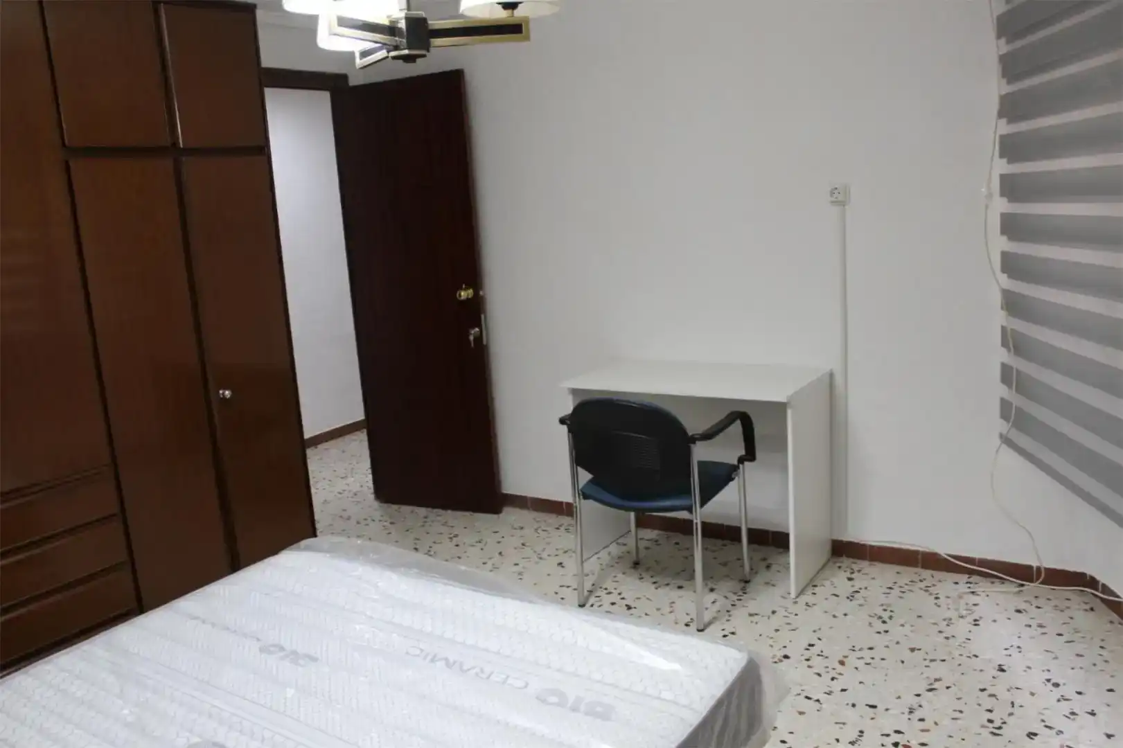 Piso en  Carrer Juan Espuche 49 - Foto 6