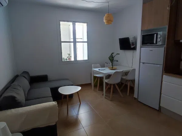 Piso en Palacios, 12 - Foto 4