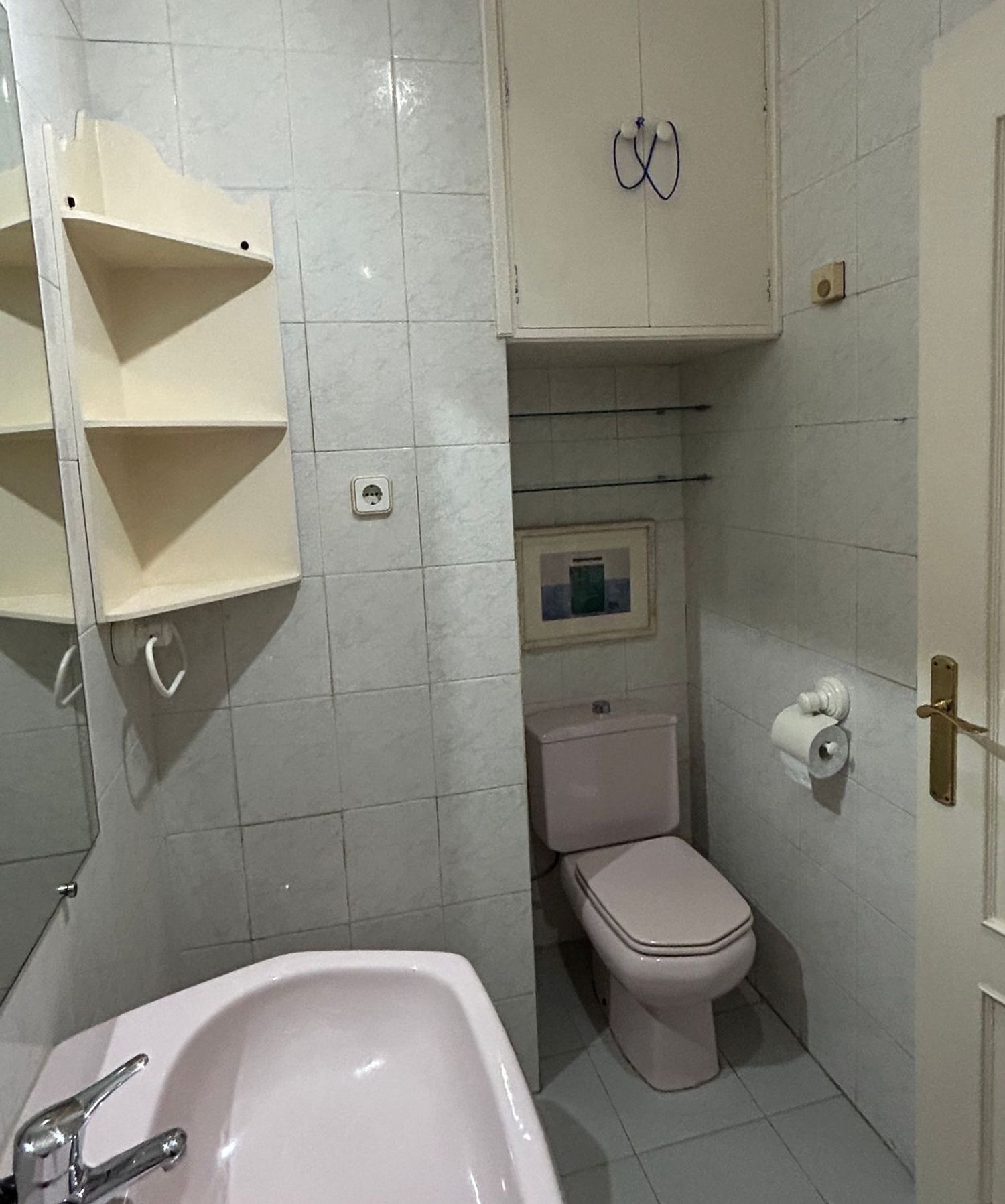 Ático en Carretera de Andalucía, 45 - Foto 22