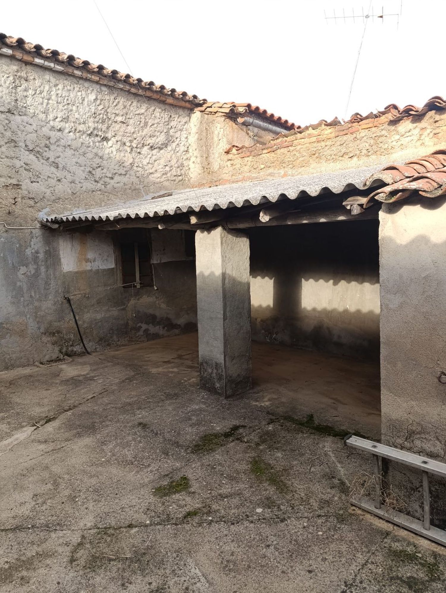 Casa o chalet independiente en Calle Valentín Cuesta, 28 - Foto 13