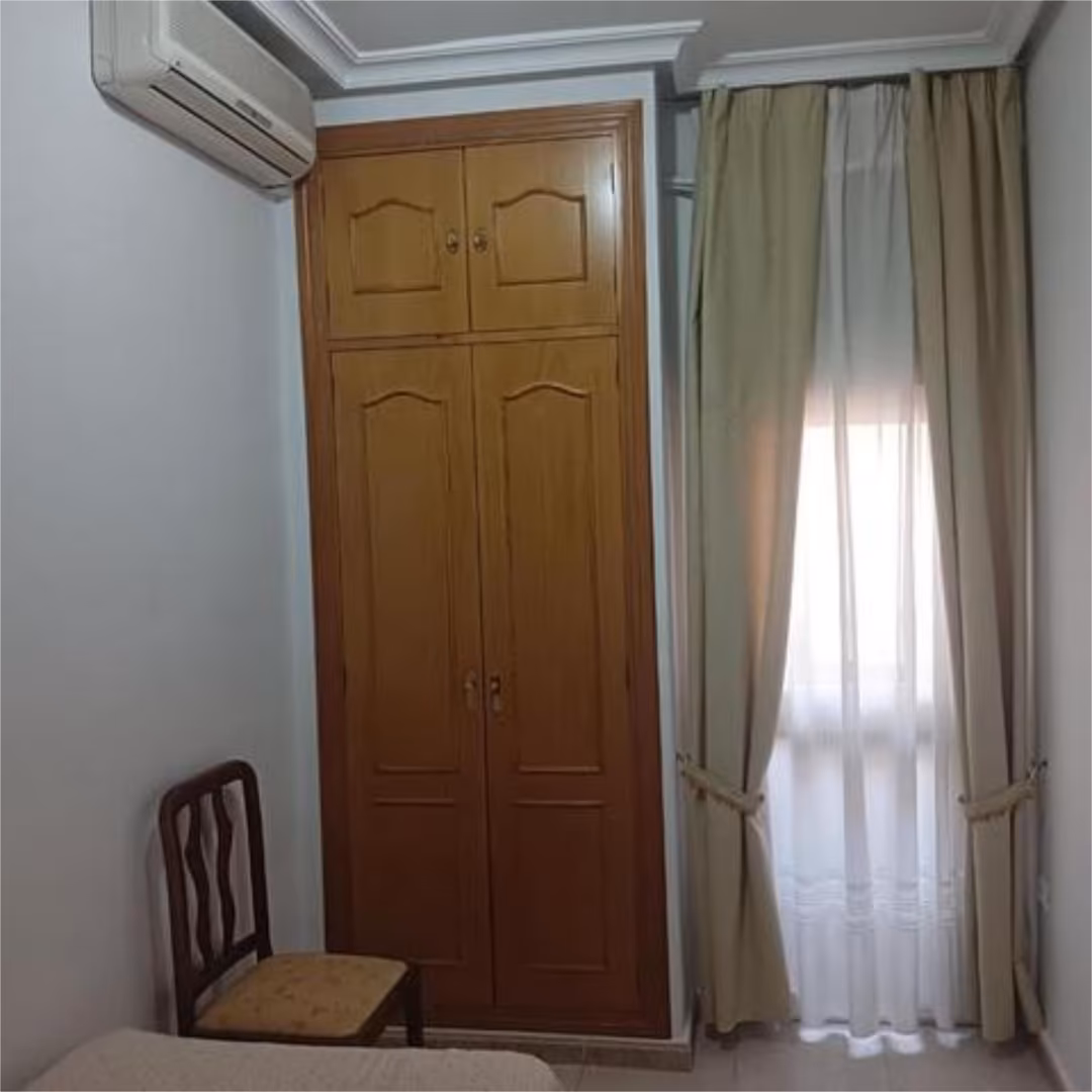 Piso en San Julián - Foto 4