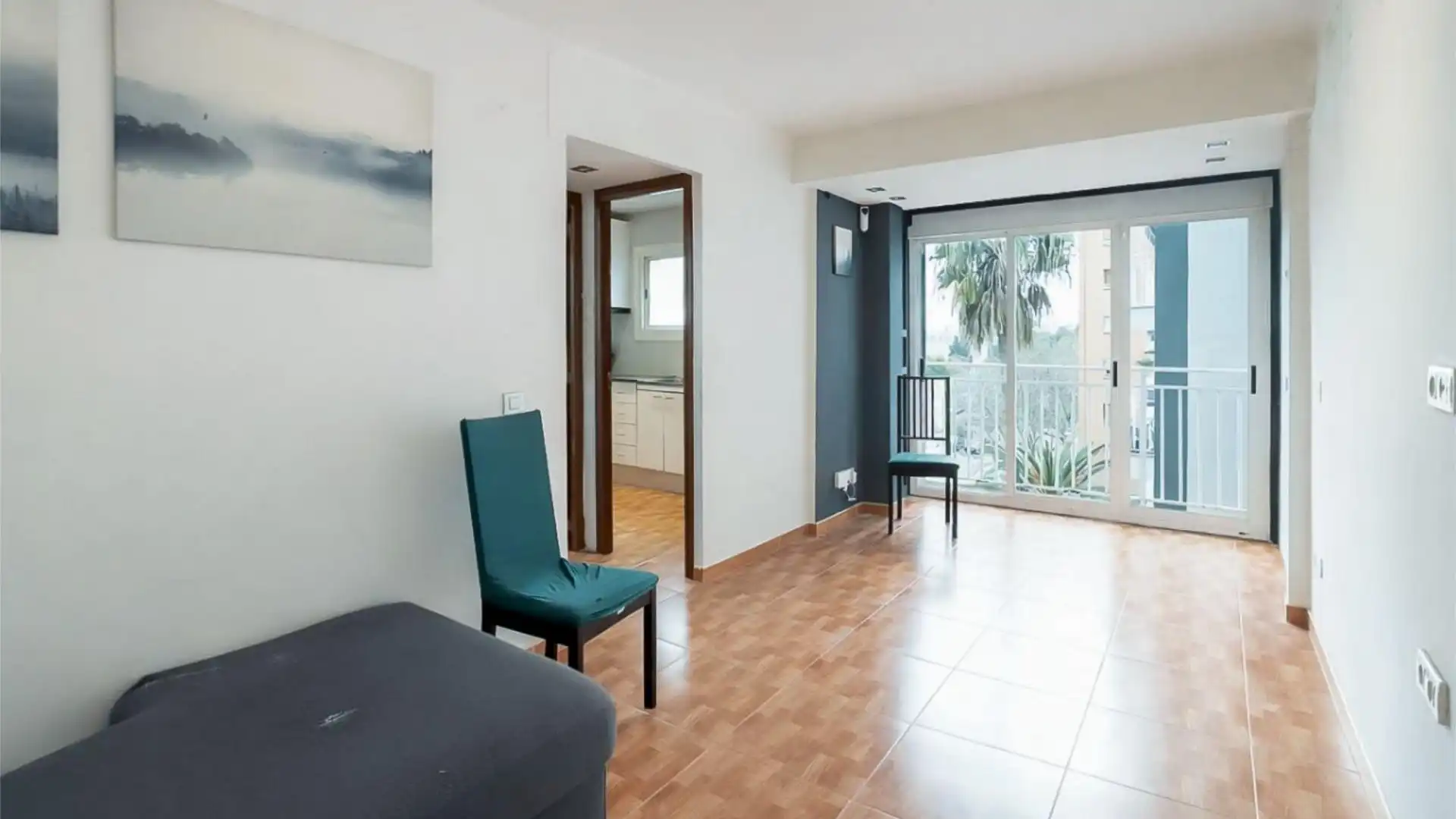 Piso en  Plaça de Provençana 6 - Foto 21