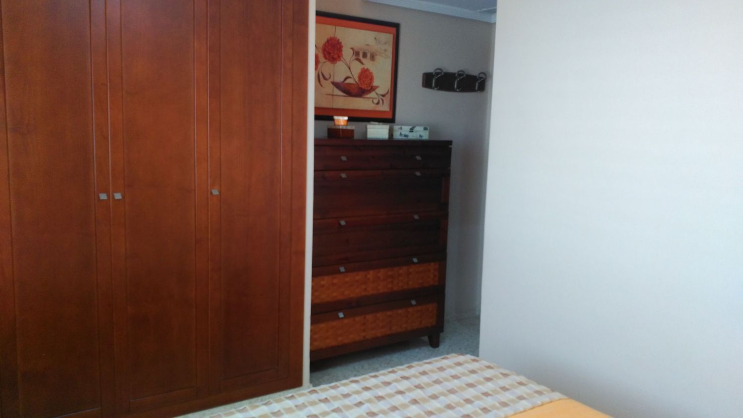 Piso en Calle Baena, 13, Palmete-Padre Pío-Hacienda San Antonio - Foto 9