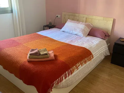 Piso en calle de Roger de Flor, 87 - Foto 11