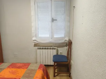 Piso en  Calle Galicia 3 - Foto 6