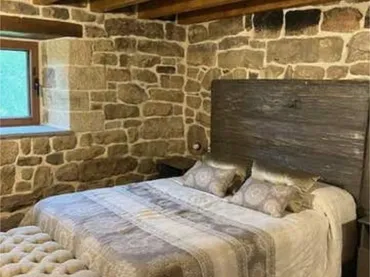 Chalet en VEGALOSCORRALES - Foto 5