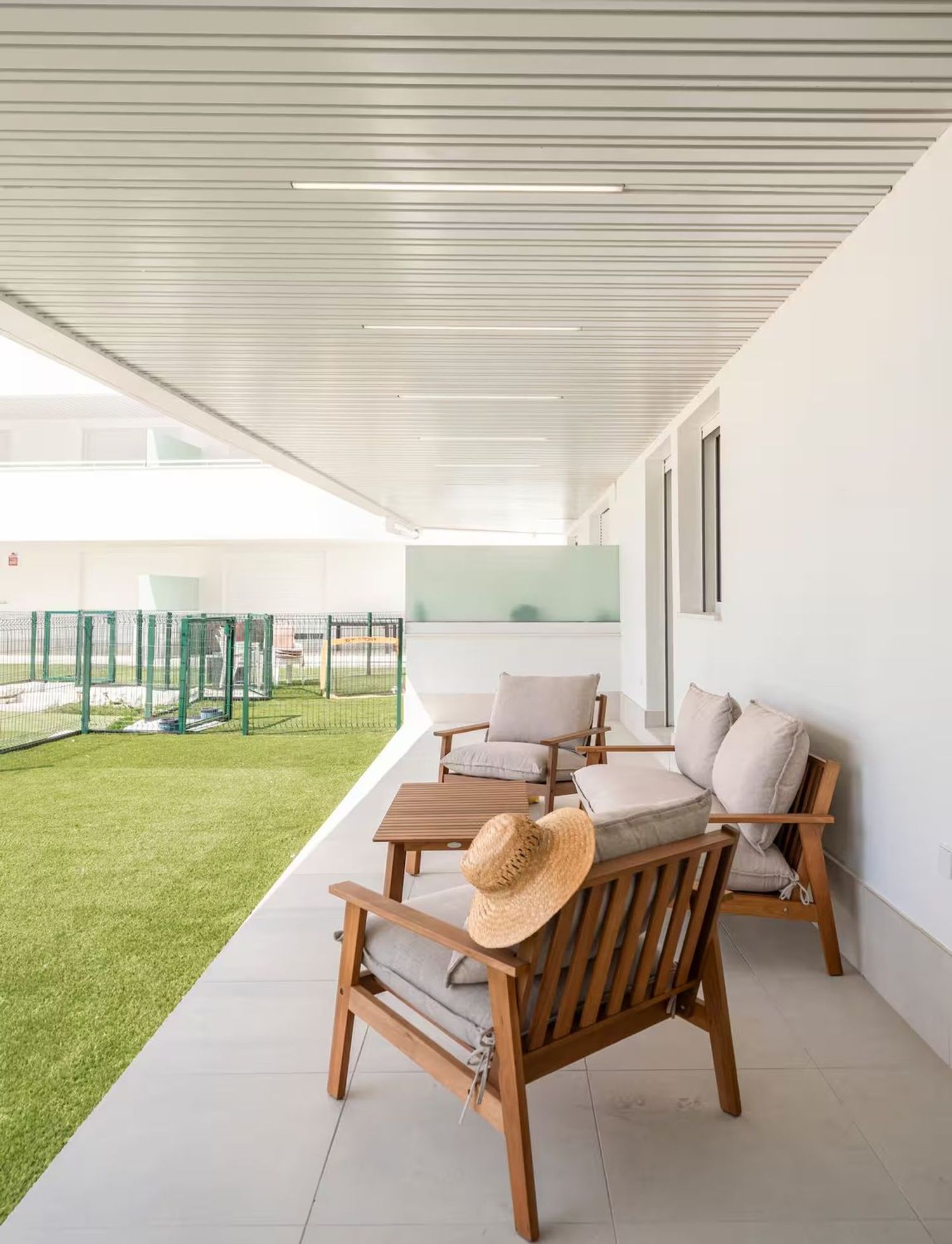 Piso en Barrio Poniente - Faro - Foto 15