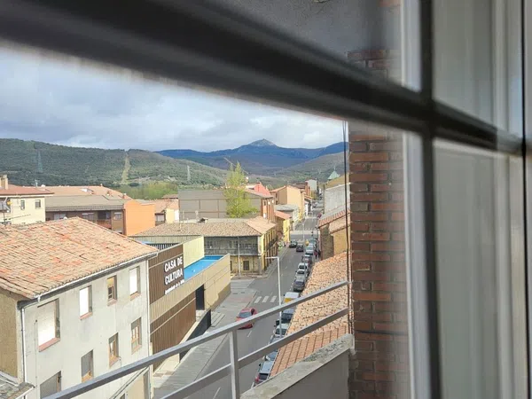 Piso en La Robla - Foto 13