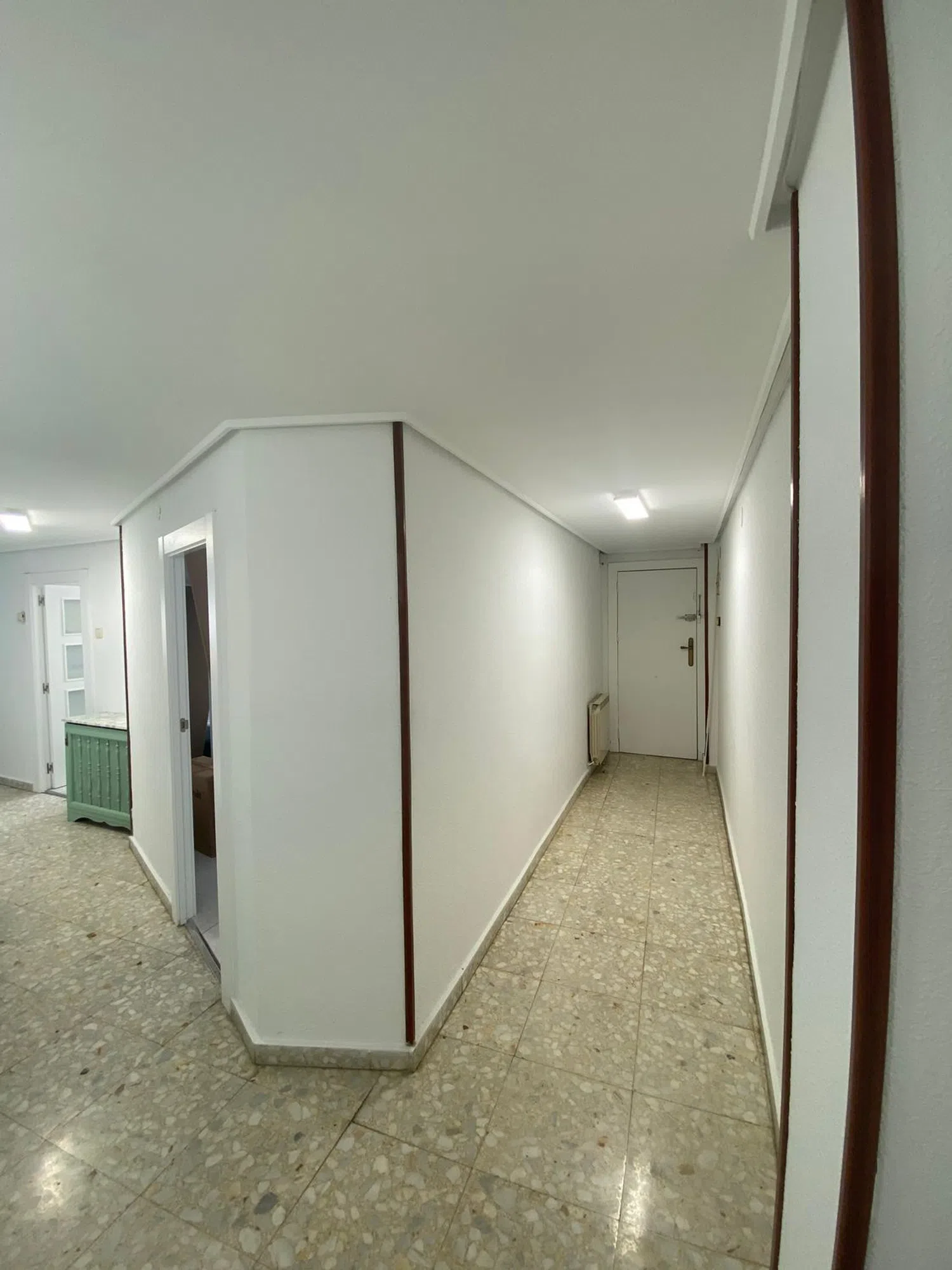 Piso en calle de Antonio Cánovas, 8 - Foto 4
