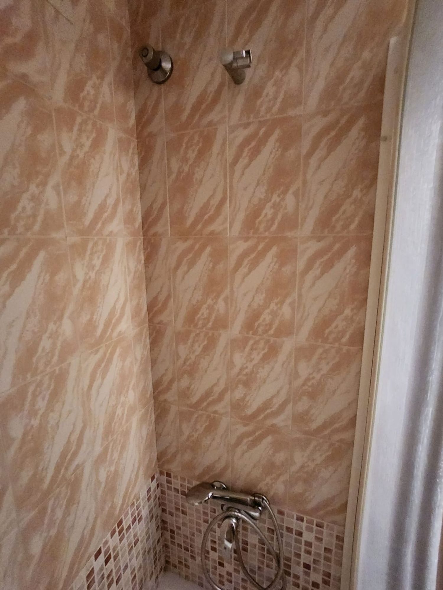 Piso en calle de Escoriaza y Fabro, 109 - Foto 32