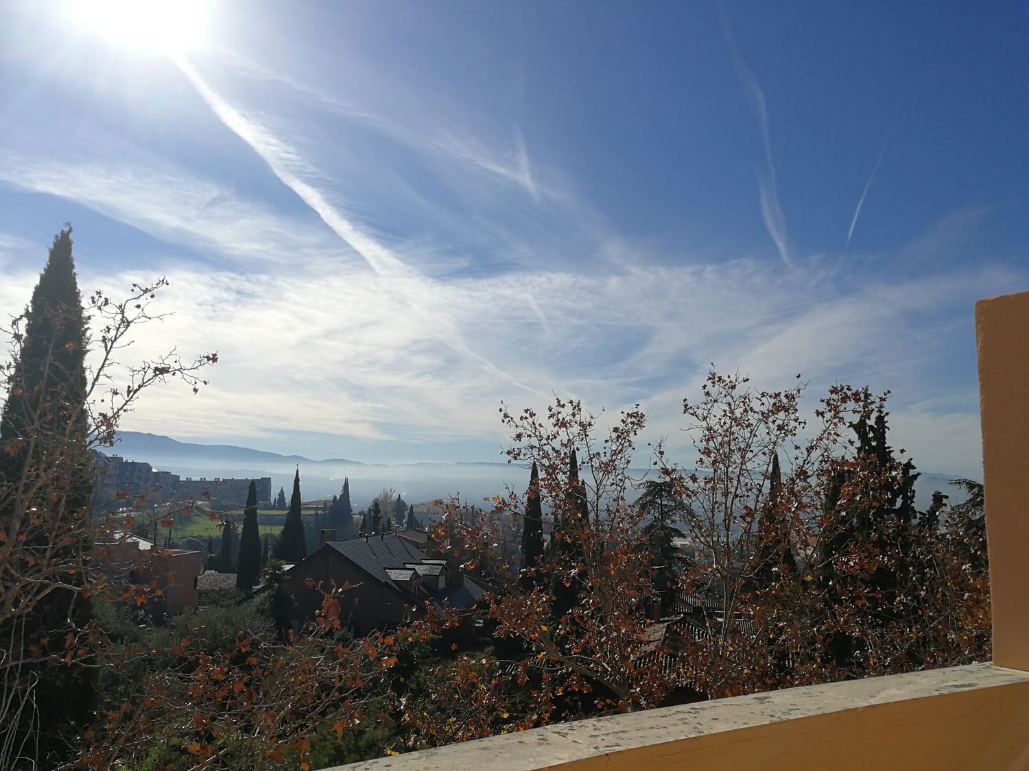 Piso en Aixa la Horra, 8 - Foto 5