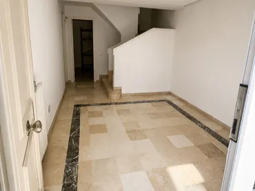 Chalet en  Calle de Cuesta Blanca 43 - Foto 4