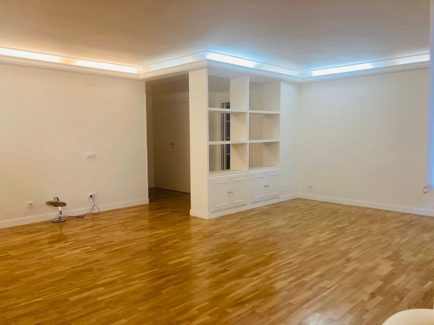 Piso en calle de Ramonet, 5 - Foto 17