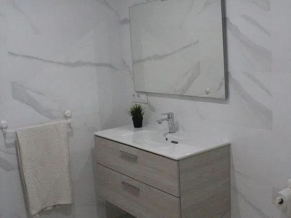 Piso en Calle Panamá, 4, Valterra-La Vega-Las Salinas, Valterra-La Vega-Las Salinas - Foto 3
