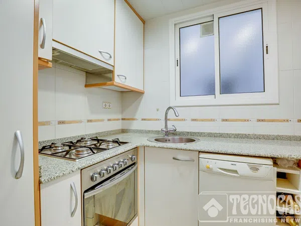 Piso en La morera, 15 - Foto 3