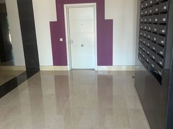 Piso en Plaza Liceo, 3, Conde Orgaz-Piovera - Foto 16