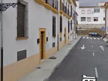 Piso en  Calle Dolar 2 - Foto 1