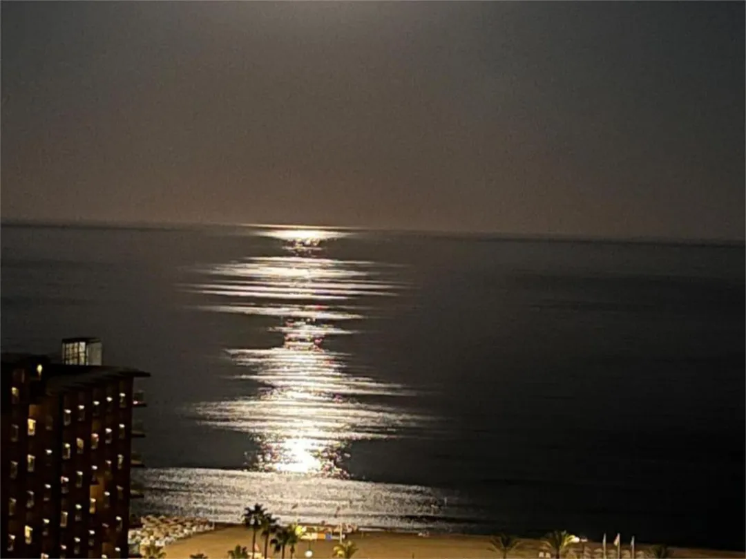 Piso en  Paseo del Colorado 24 - Foto 3