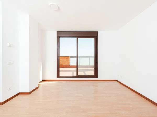 Piso en Rivas Futura - Foto 2