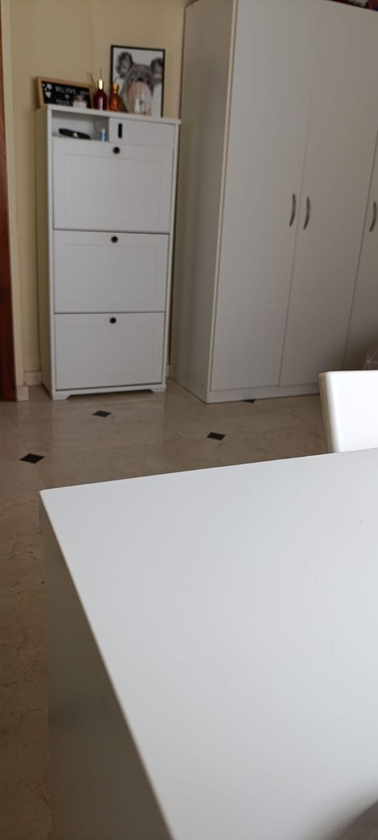 Piso en Avenida Alcalde Juan Fernandez, 9, El Juncal - El Plantinar - Foto 20